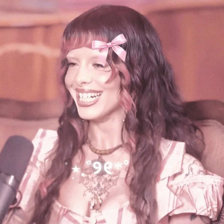 @โก๐ธ๐๐๐๐๐๐๐๐๐๐ข๐