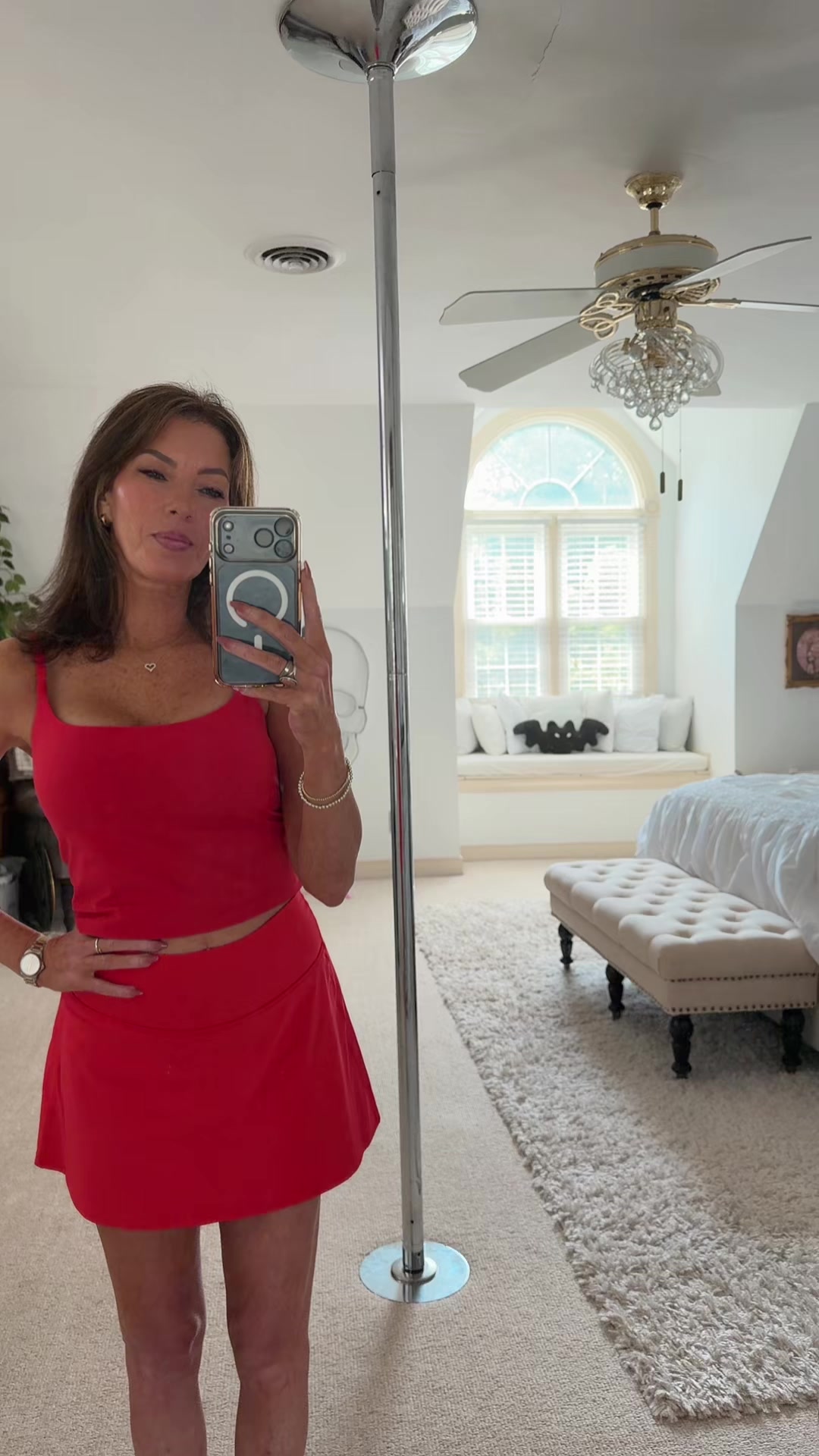 @hotgrandmaofficial