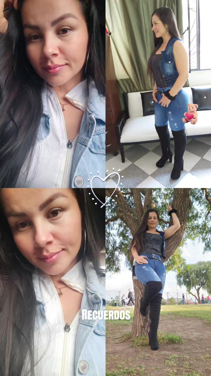 @Lamona29