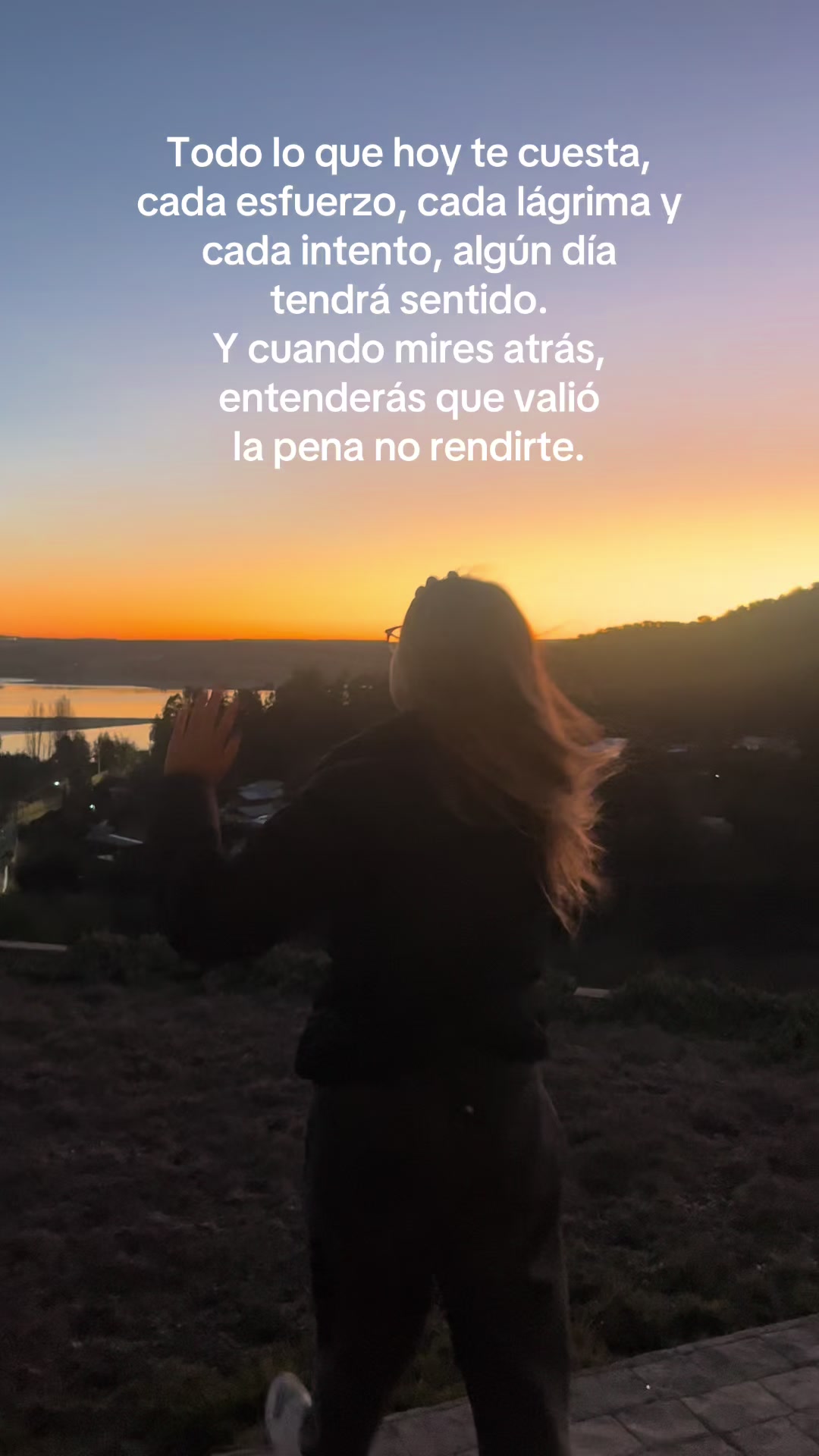 @Micaela Donoso