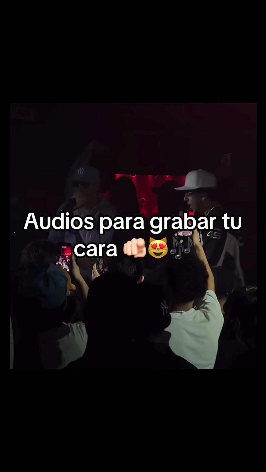@tus rolitas