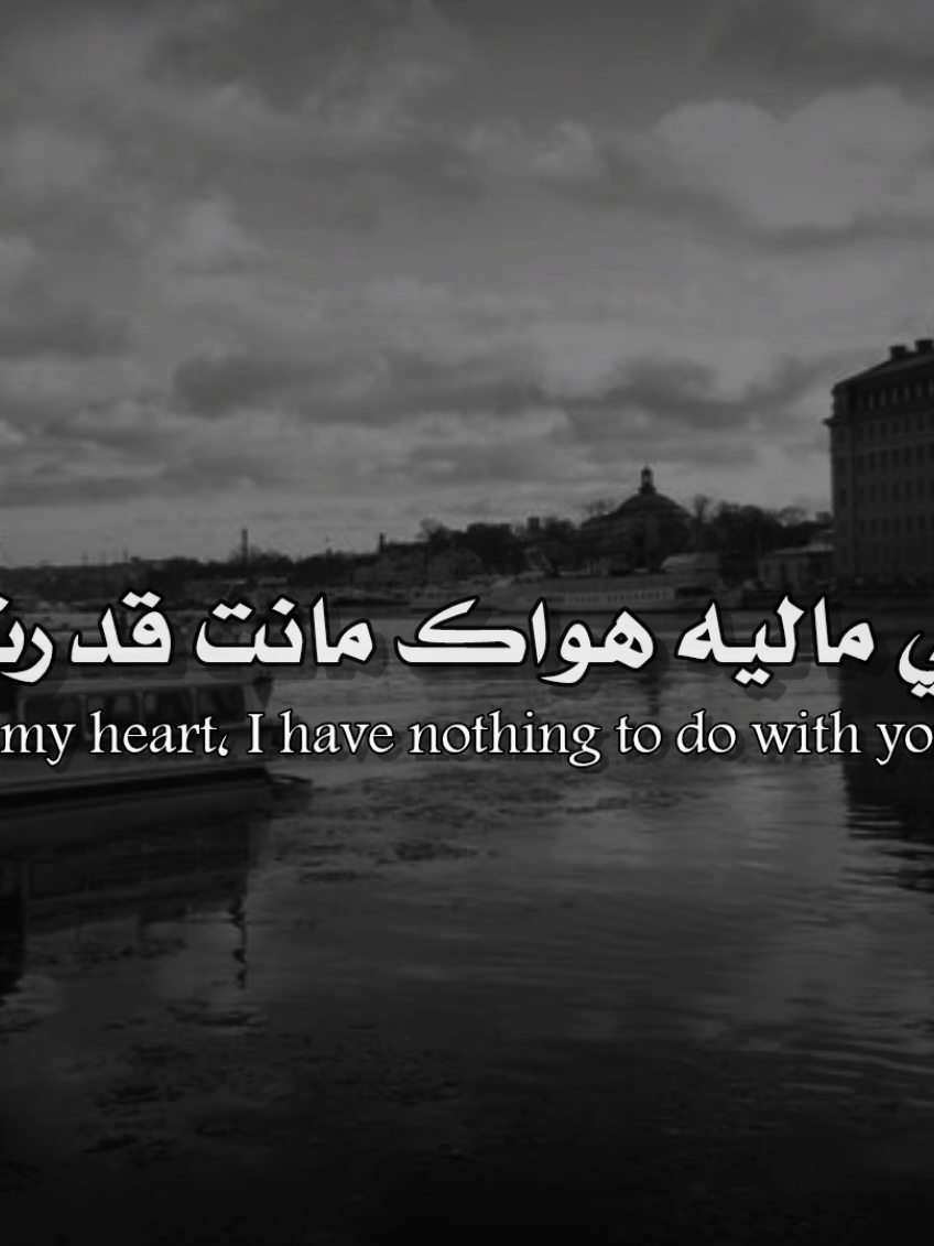 @رُامَـــِي | 𝐑𝐀𝐌𝐢