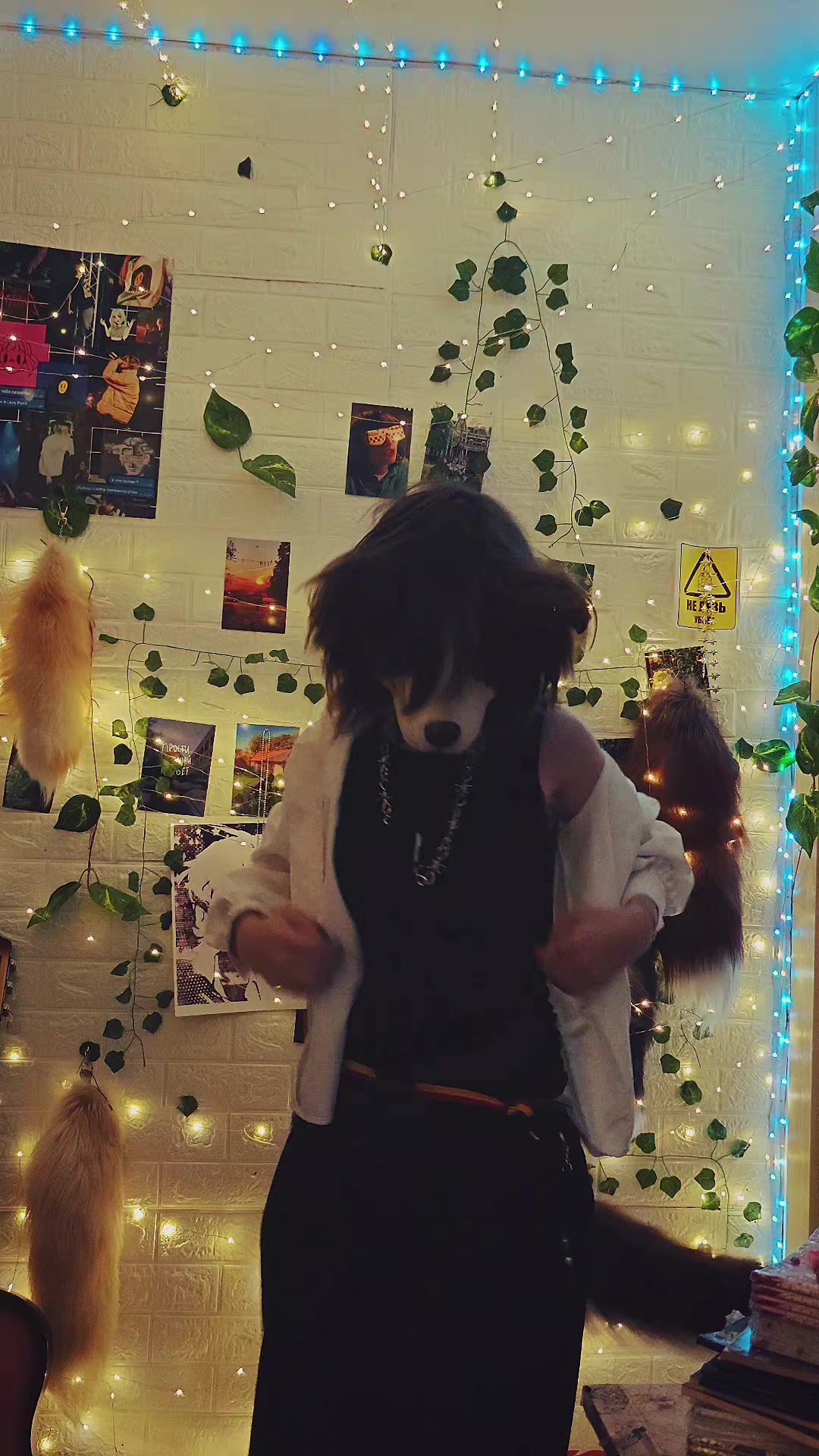 @──[🇩🇪] Dog✦༒Uiller || he/his