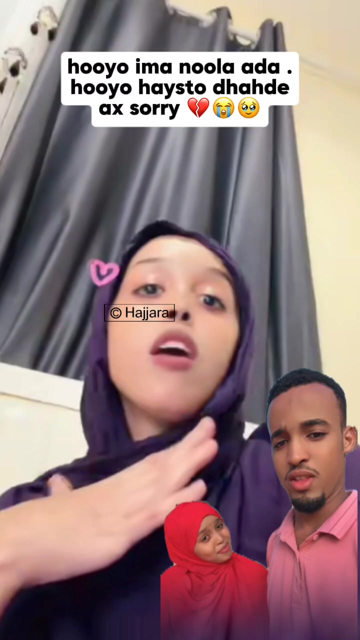 @hajjara_🇸🇴