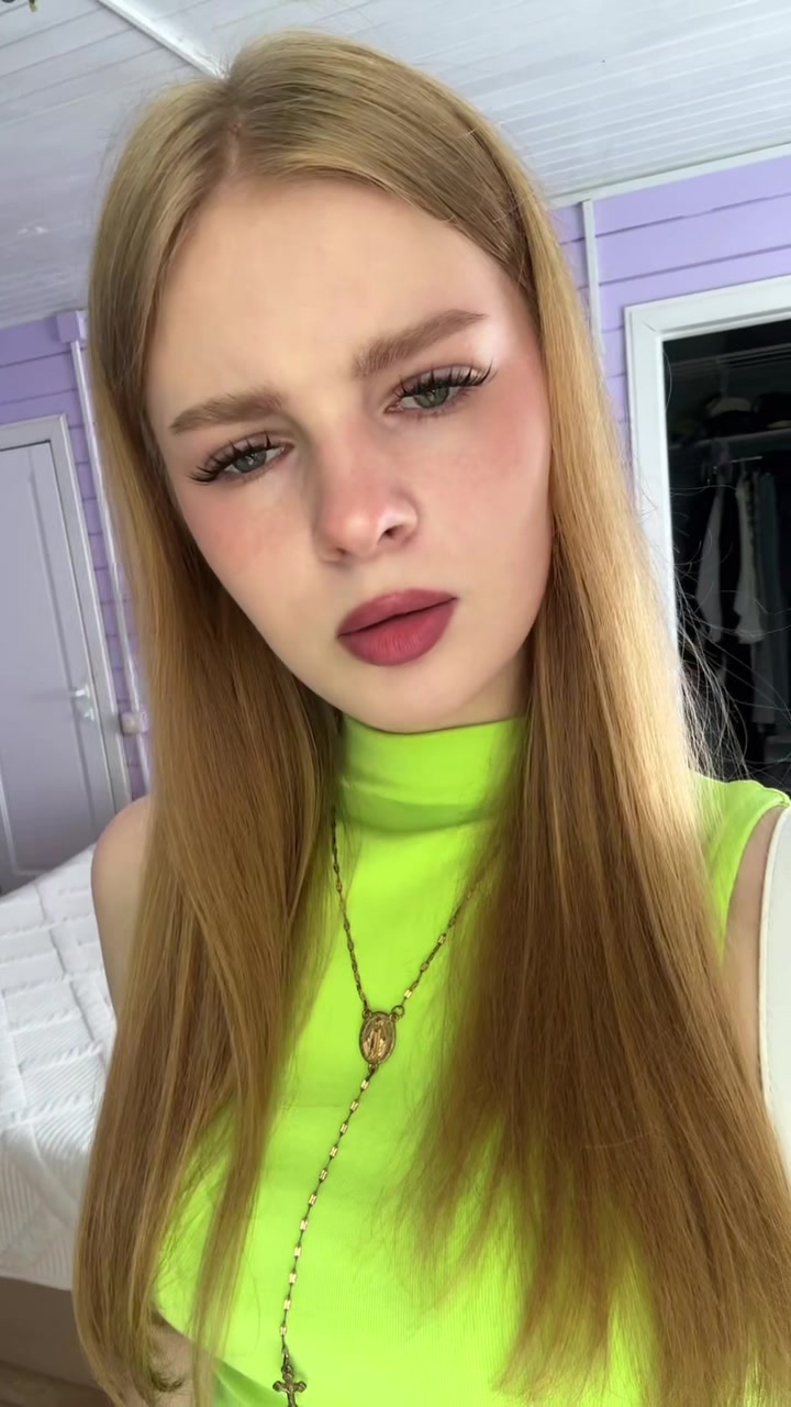 @сонча понча