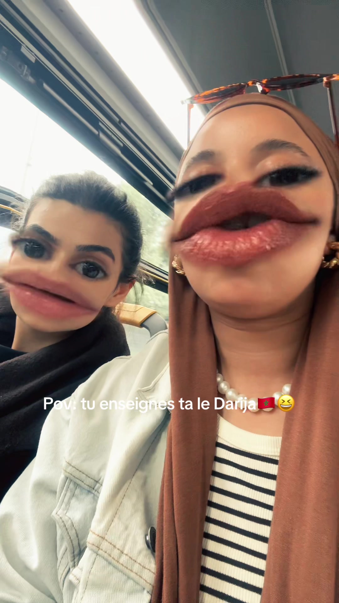 @Selma_sbai_