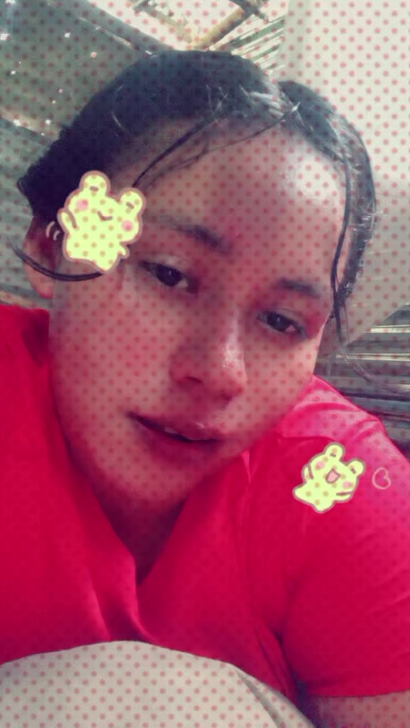 @Brandy Gomez