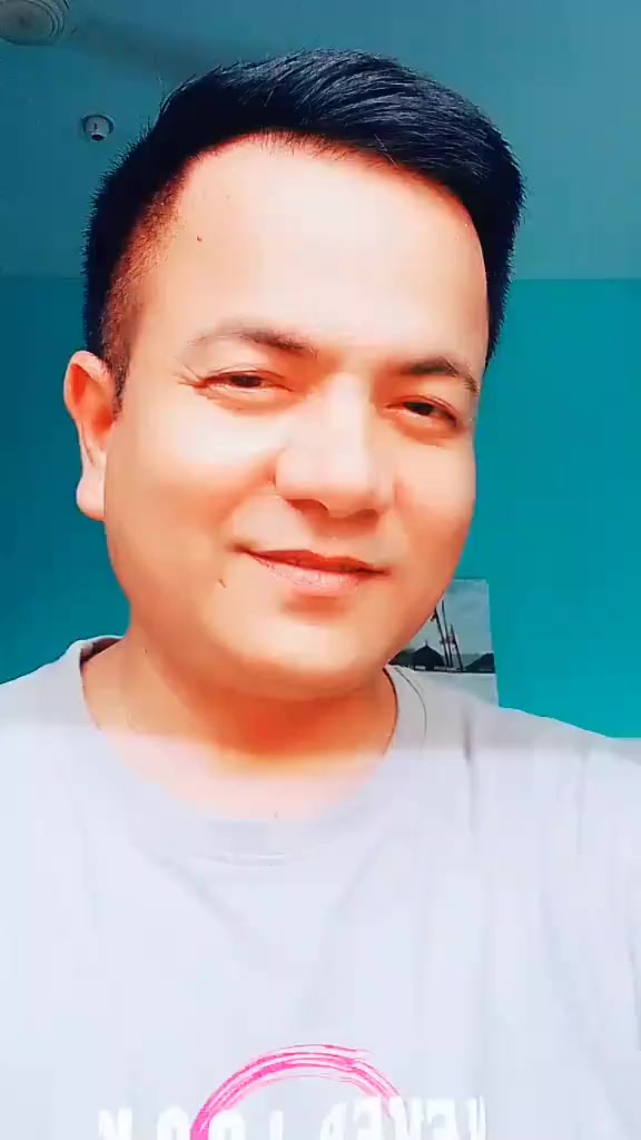@dipak