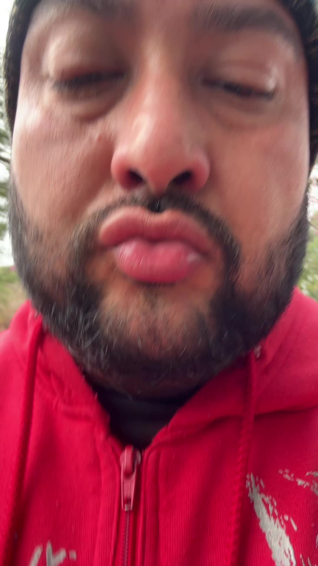 @eberton.4lves