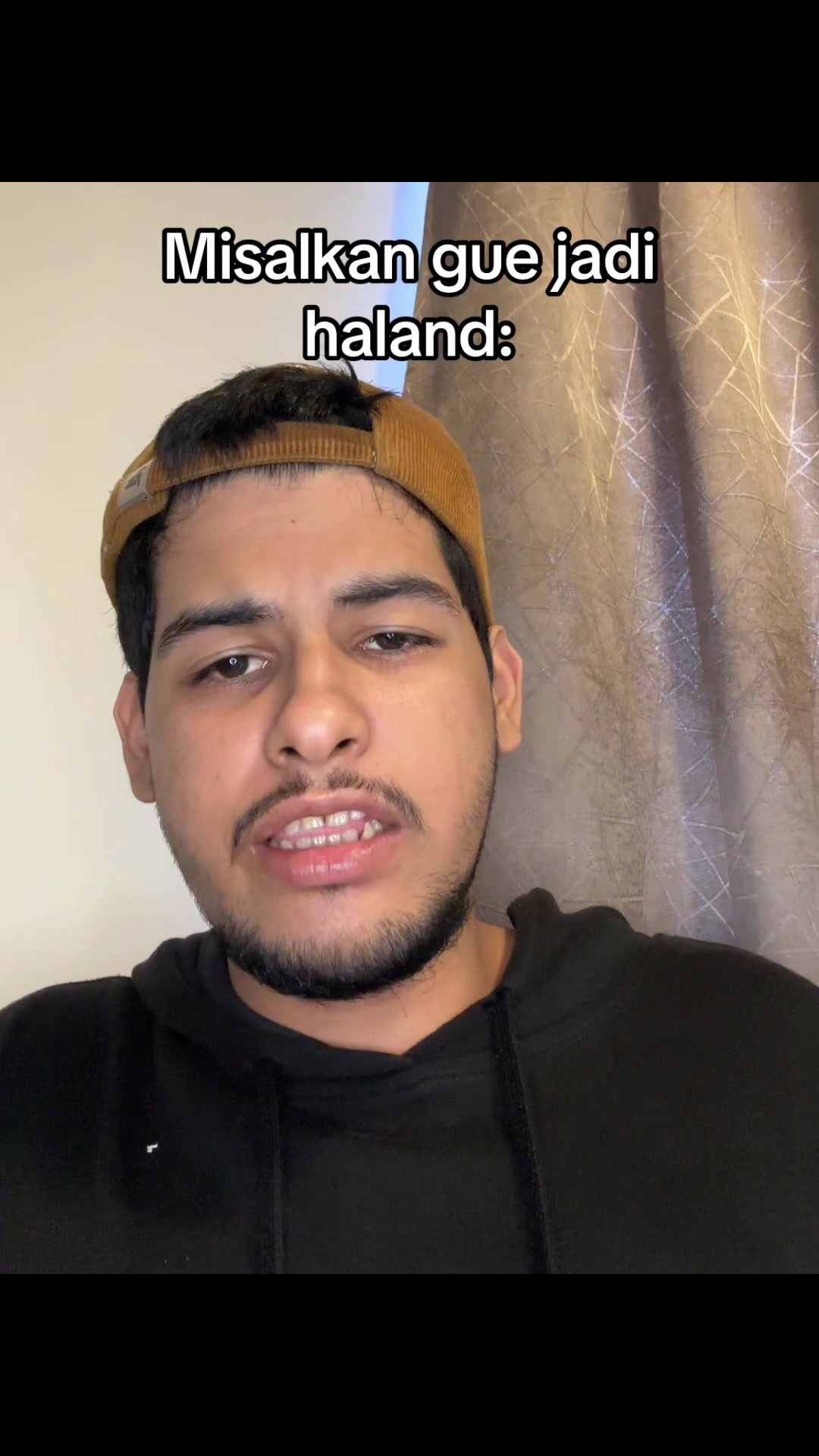 @mamatoo