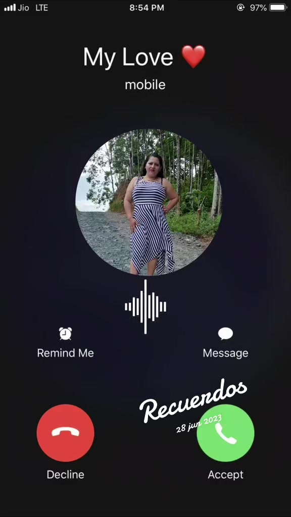 @colochita chapina♥️🇬🇹