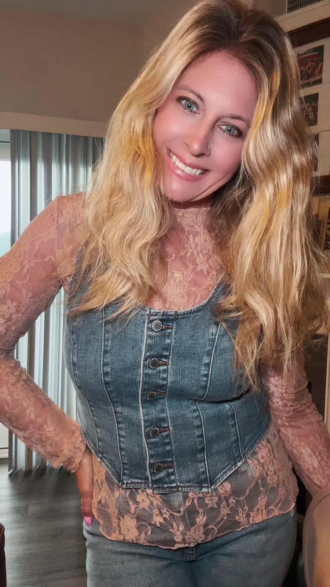 @Danielle