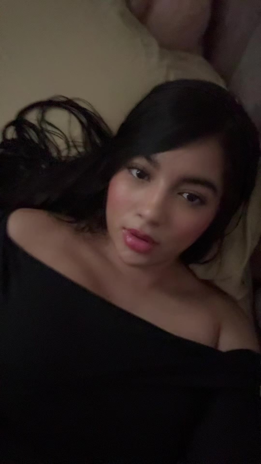 @Sam