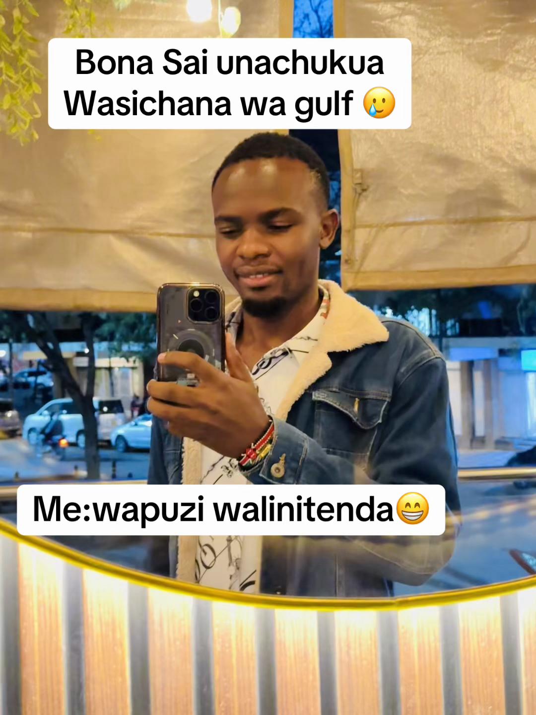 @Mr handsome🇺🇸🇶🇦🇰🇪