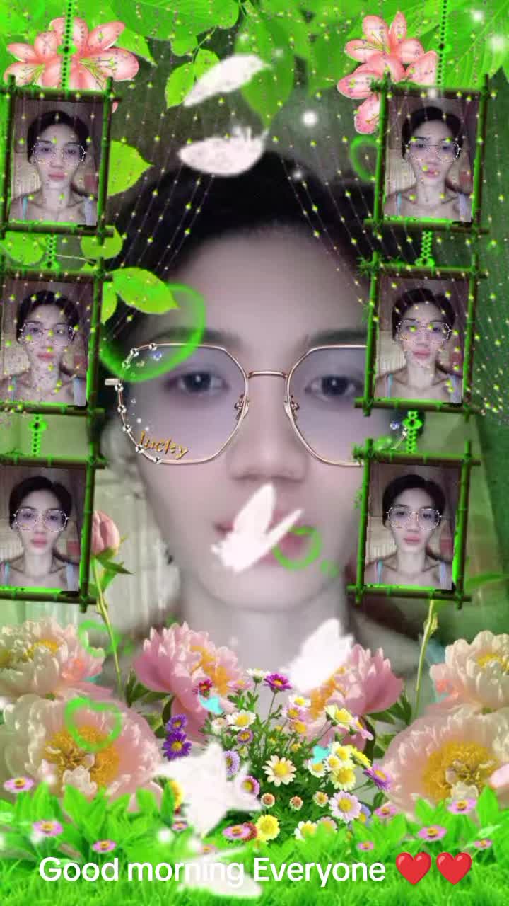 @🇸🇽💚 BRIGHTNESS 💚🇸🇽