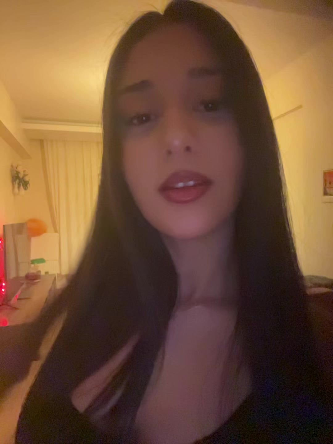 @𝑆