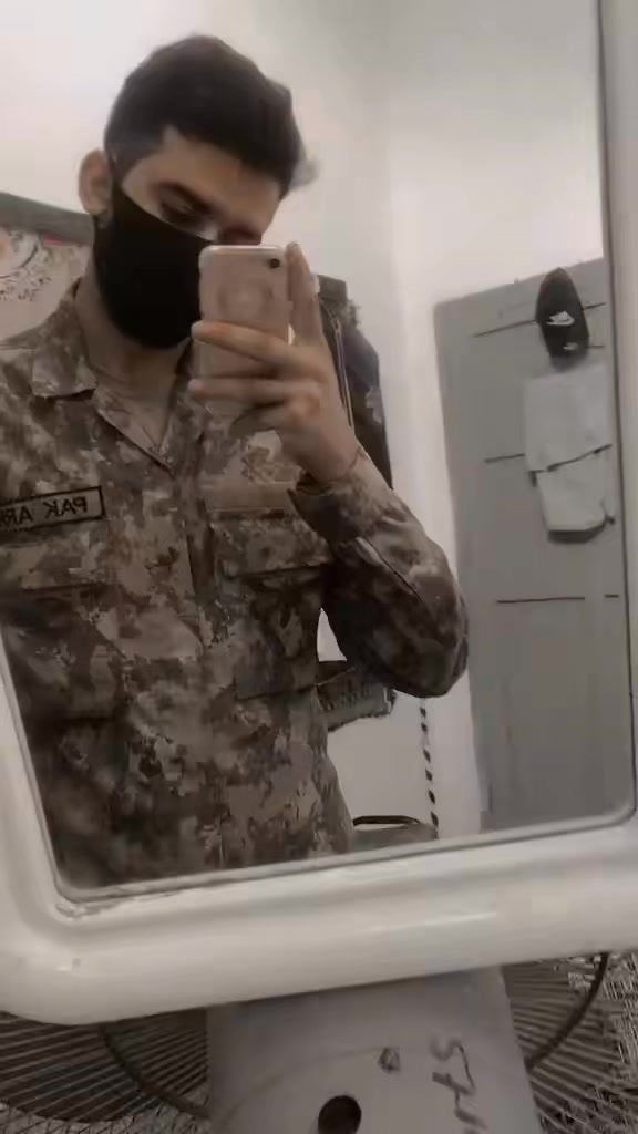 @Army_Person22