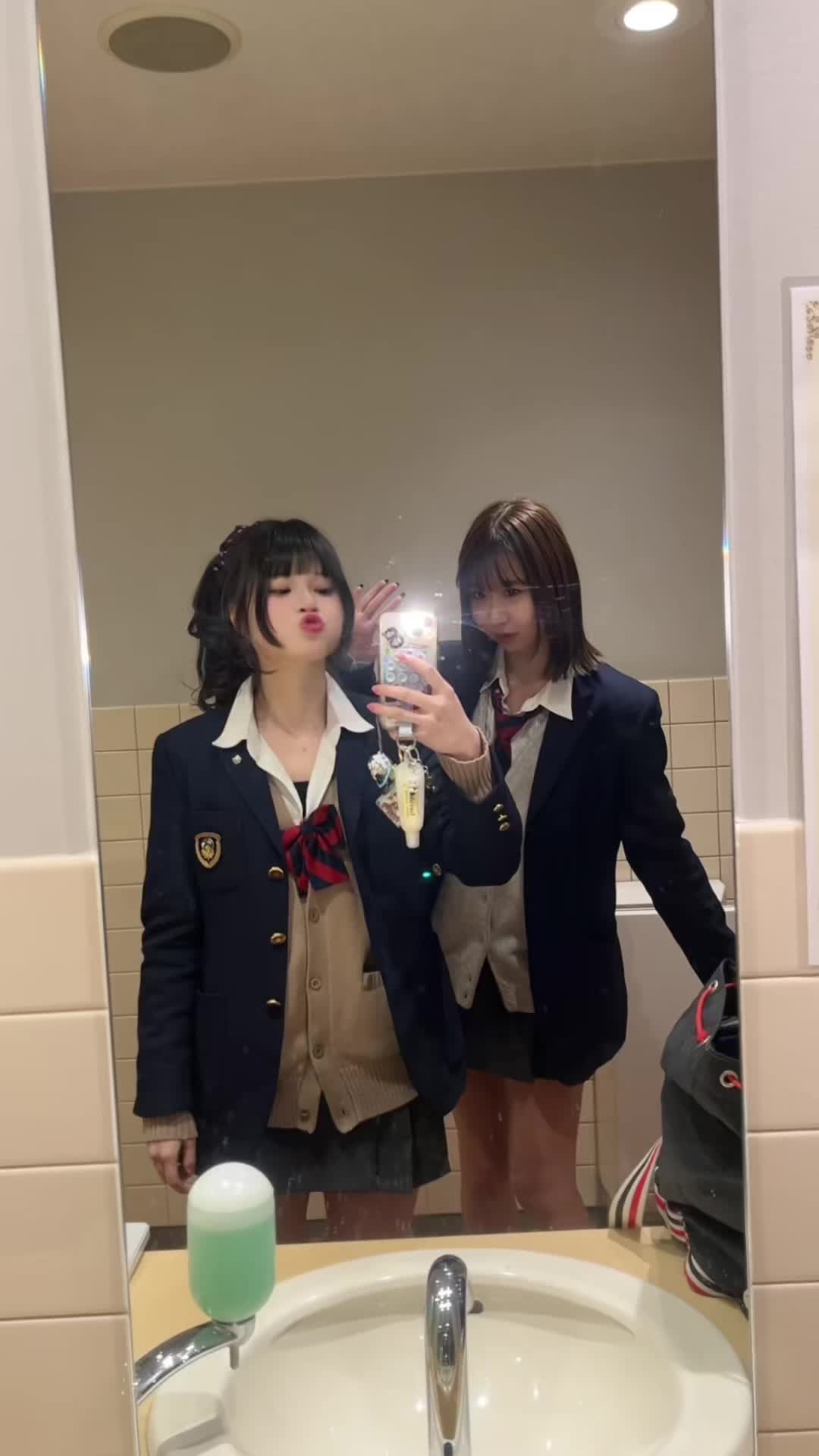 @miu_