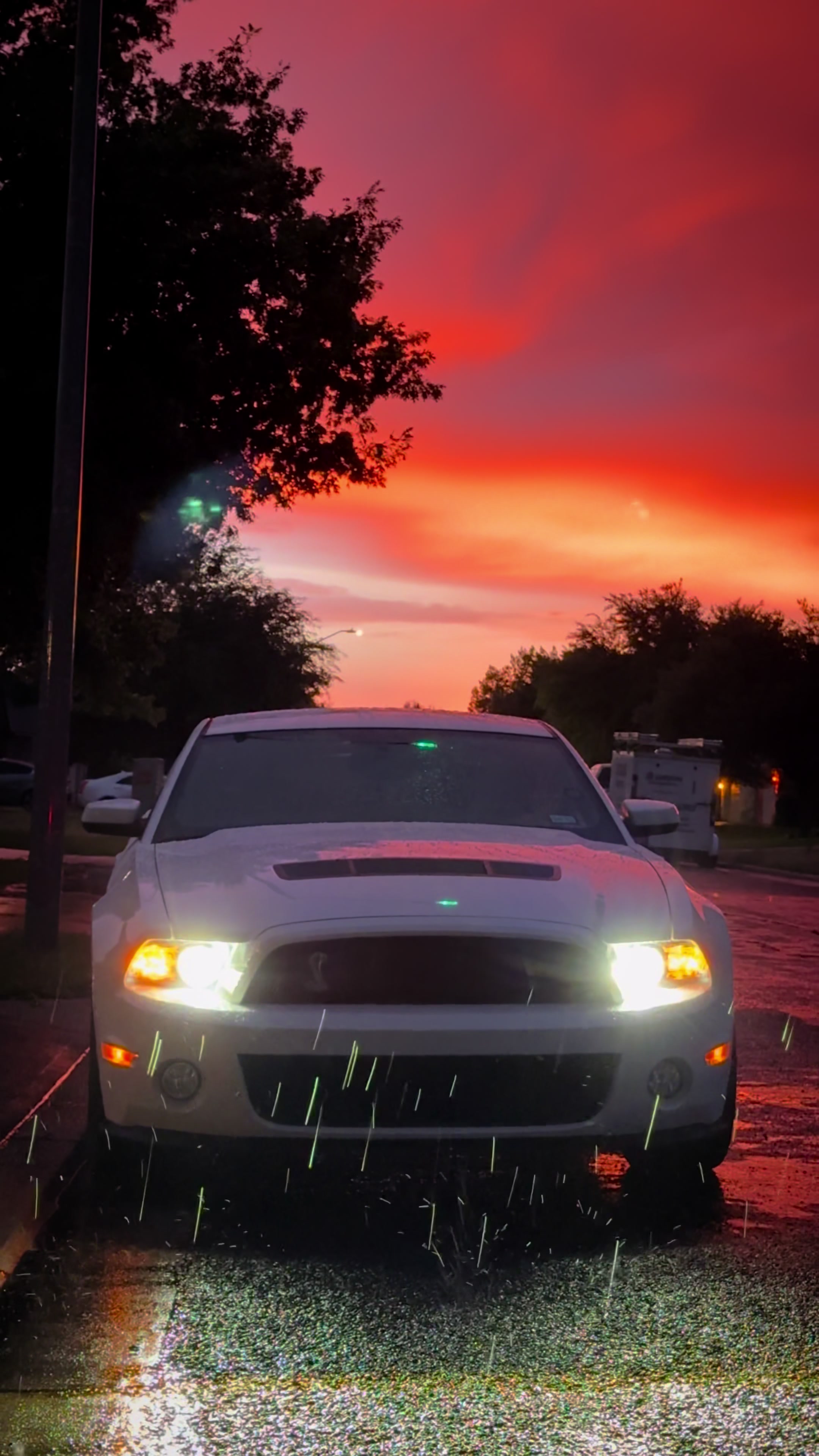 @DADMOBILE Garage