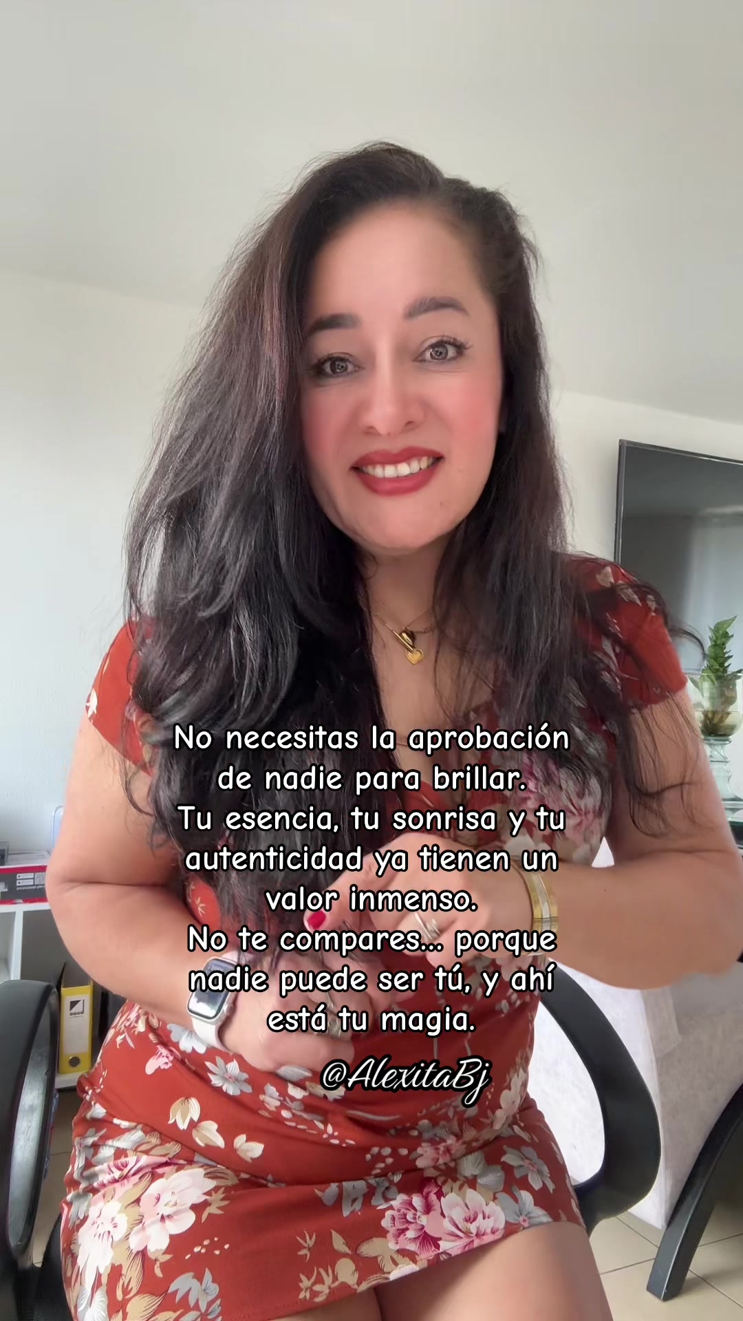 @Alexita 🤩