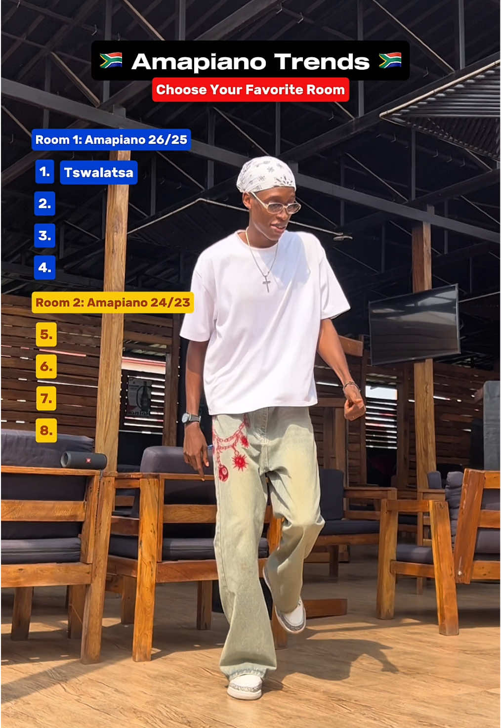 @Ayo_Piano 🇳🇬🇿🇦