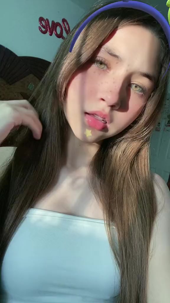 @11:11โจ๐