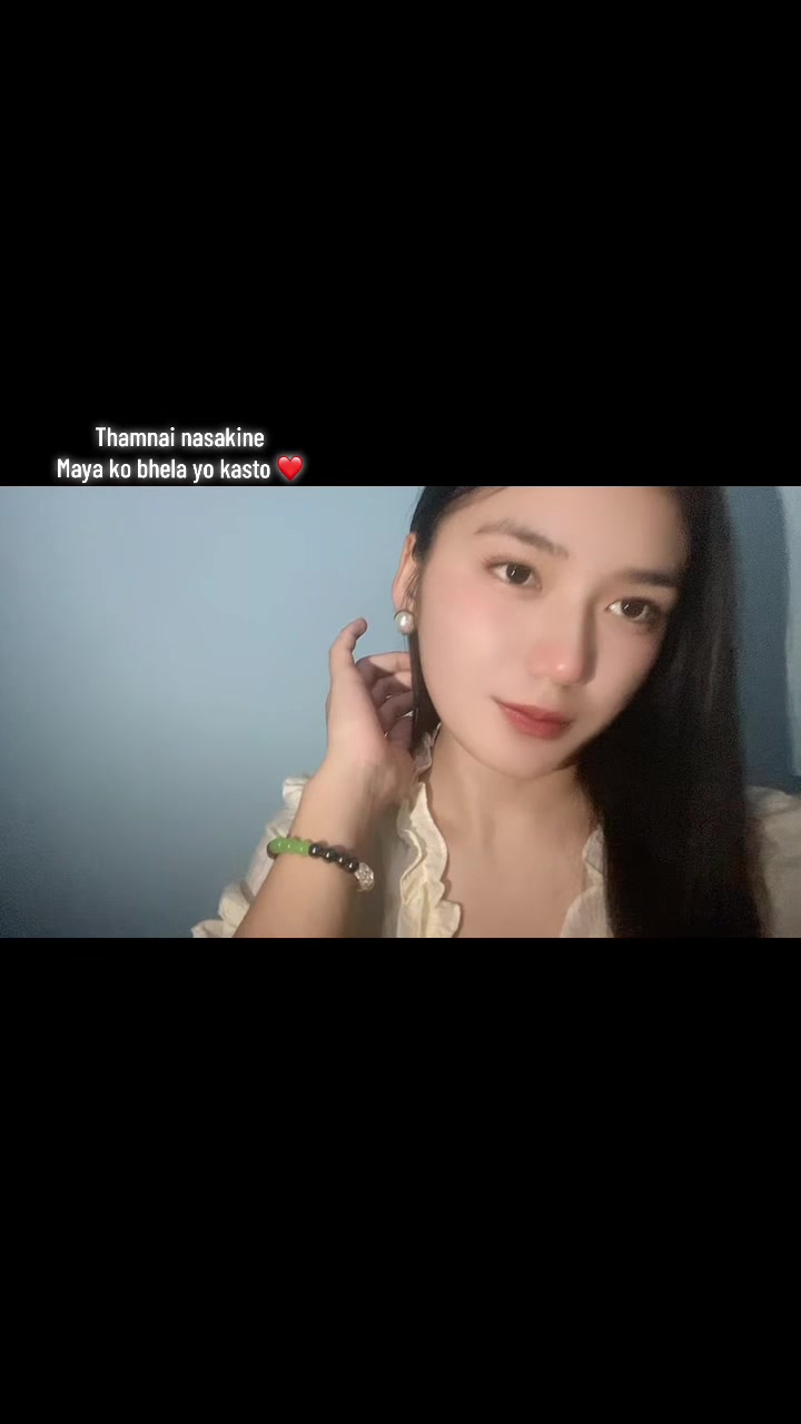 @सुष्मिता 💜🕊️