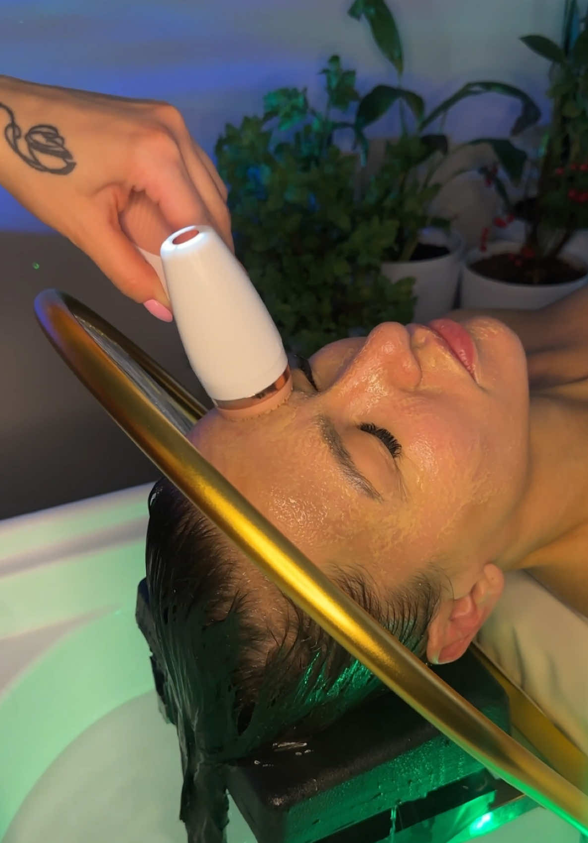 @head_spa_iga_kozlowska