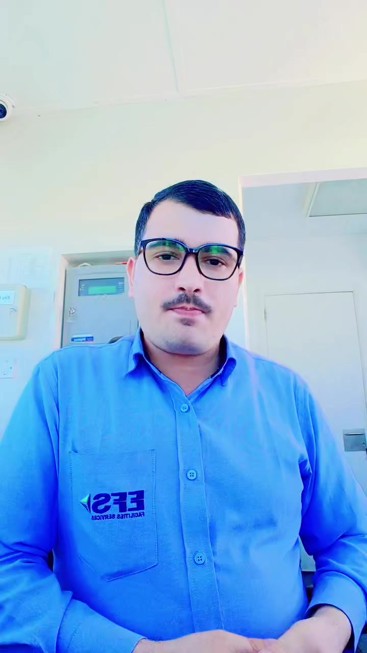 @देवराज तिम्सिना
