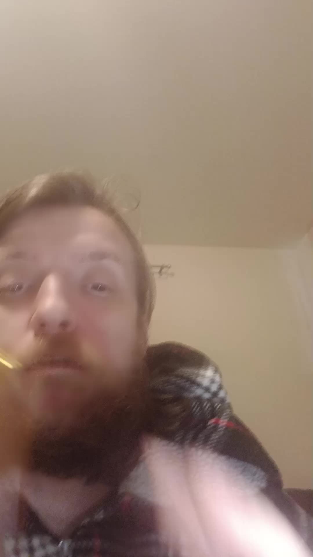 @JugsJugs