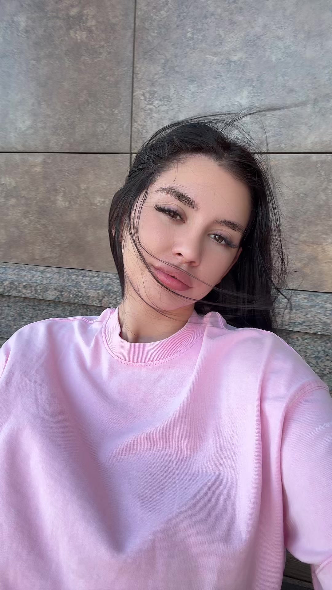 @Нічого святого🥵