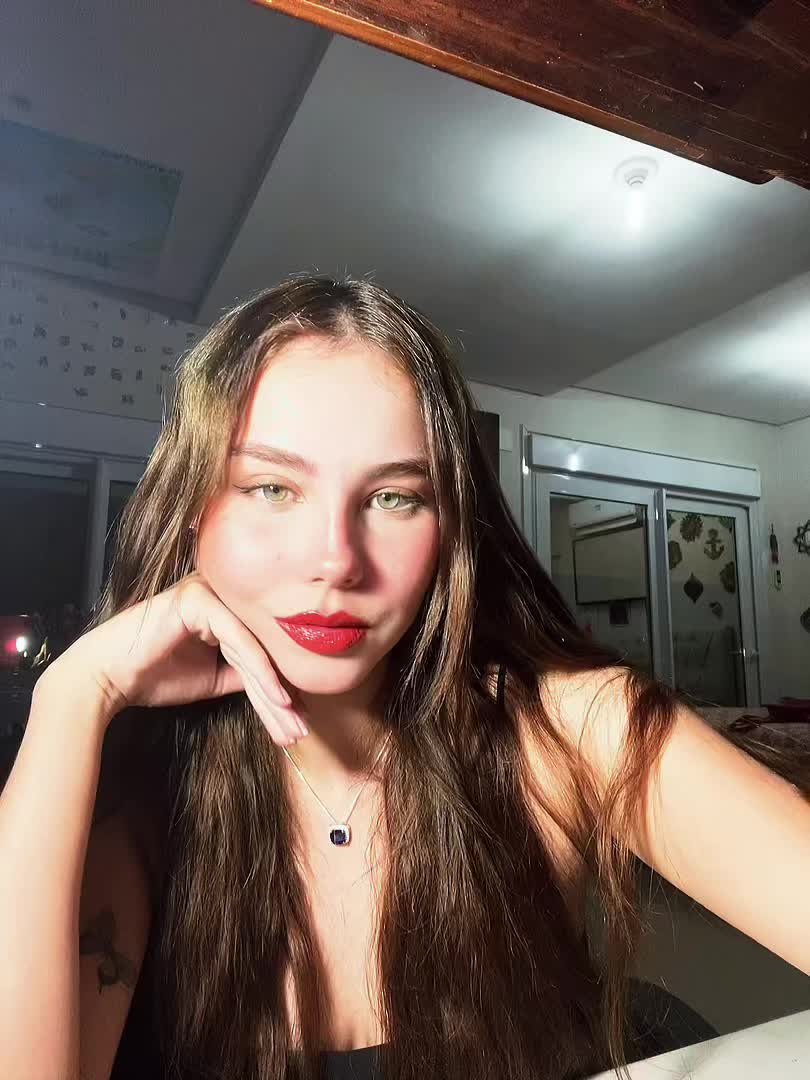 @liriveriano