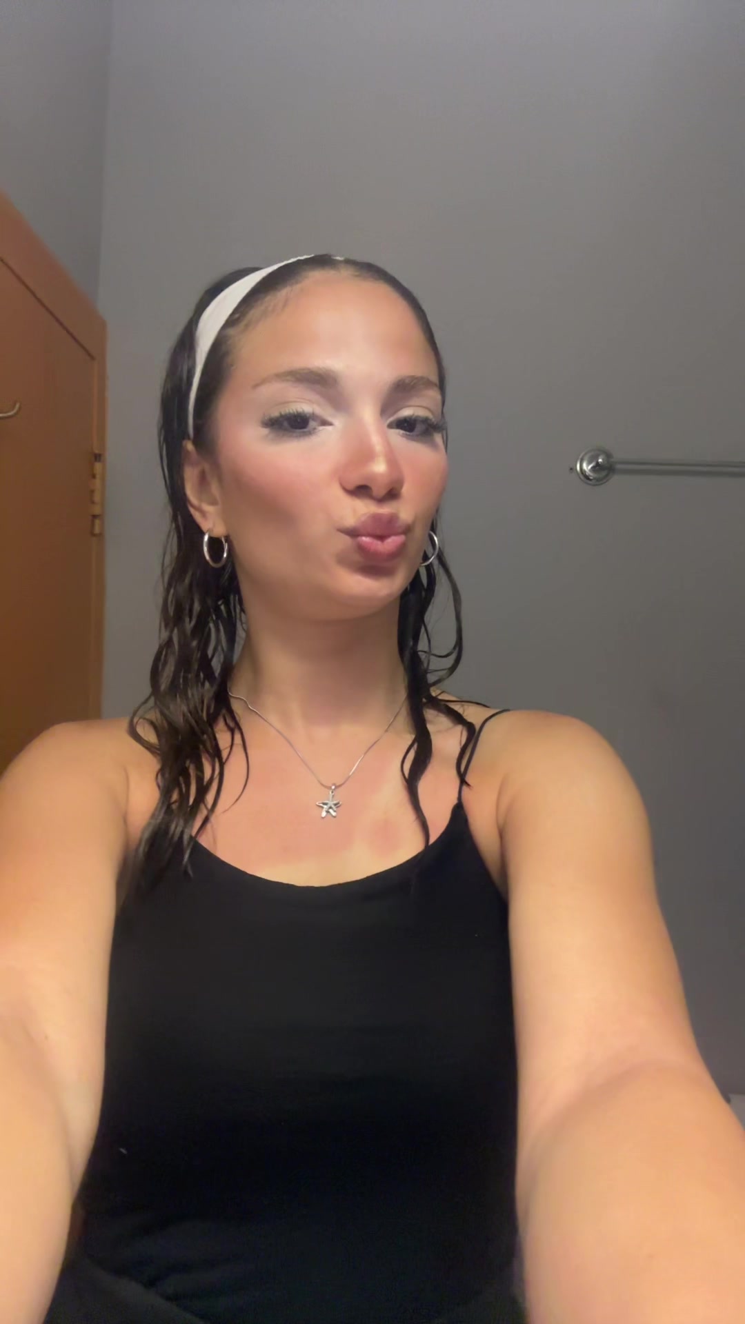 @💗