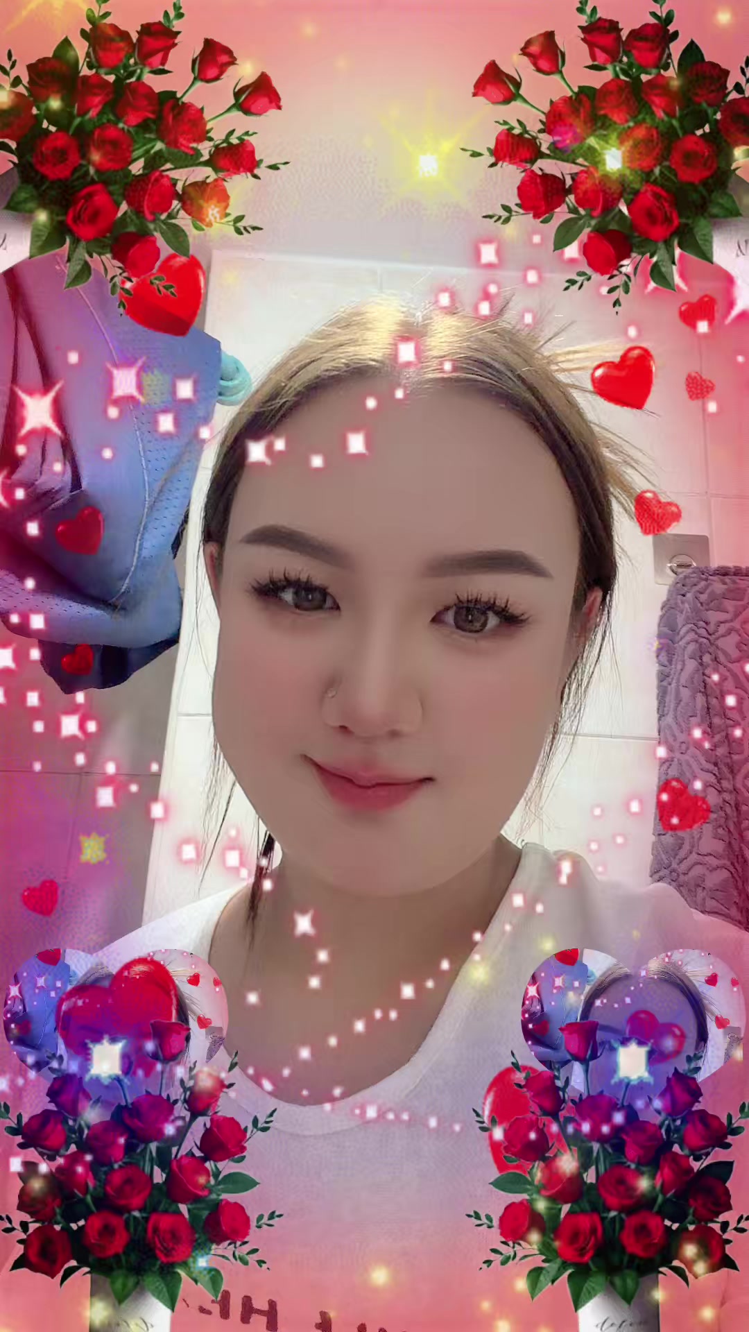 @Дана👑