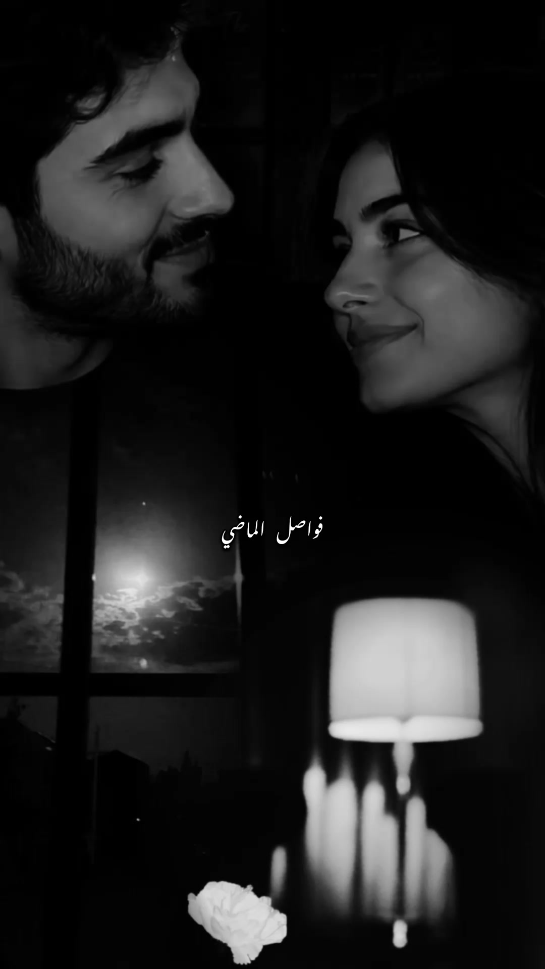 @؛ فـــواصــل الـــمـــاضــي ؛