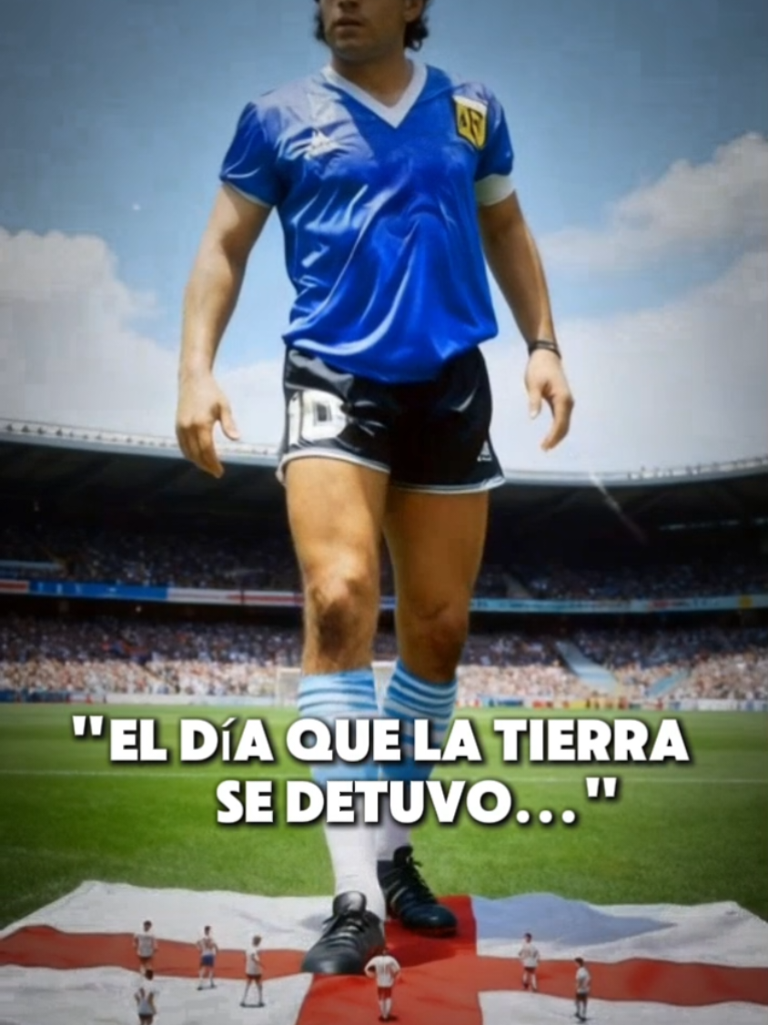 @Ale Lhophez