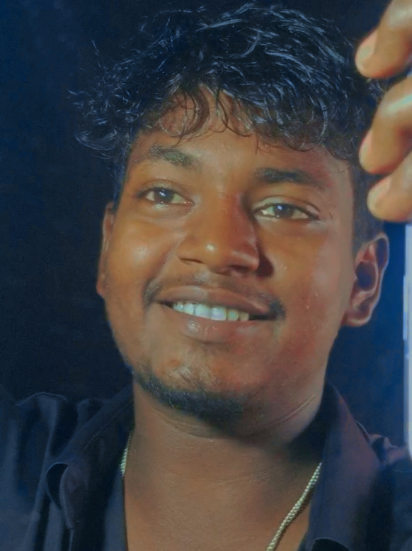@Sad 😞 😭 Dehati💫🥀Boy