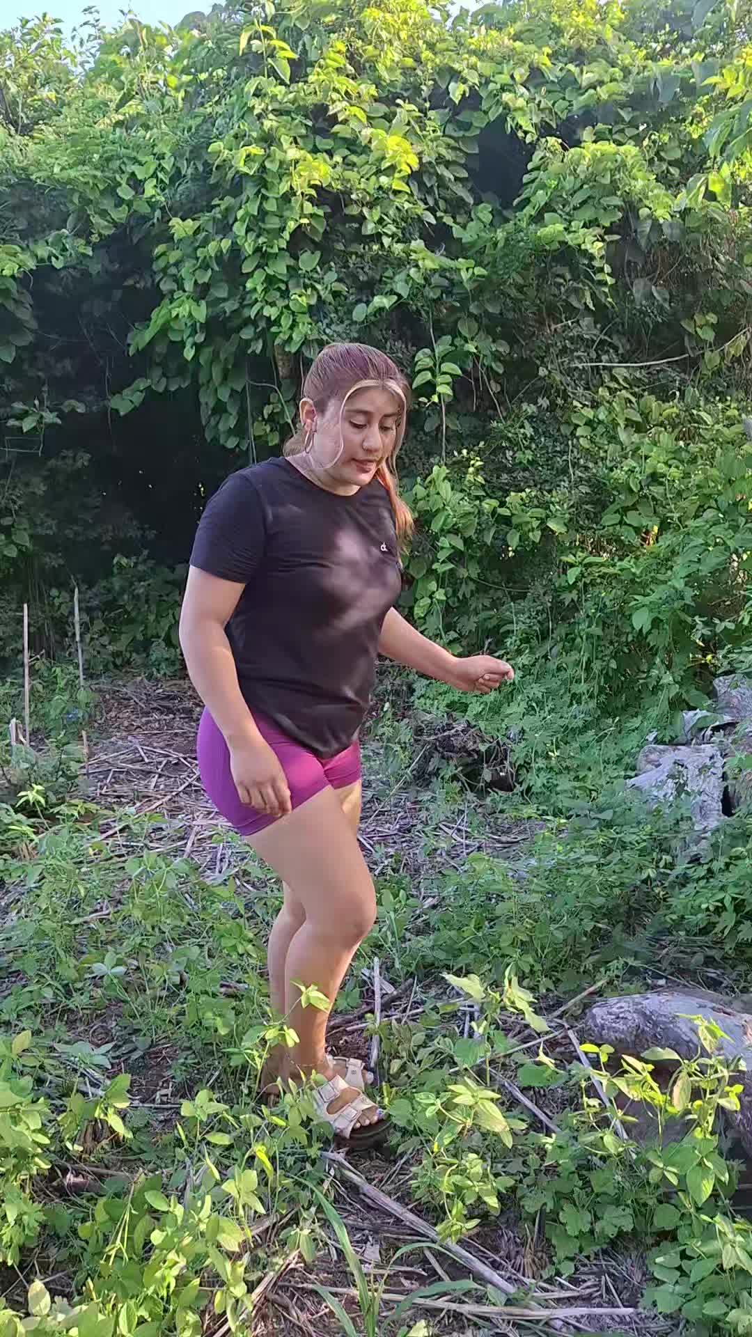 @Lorenitha santamaria⚘️