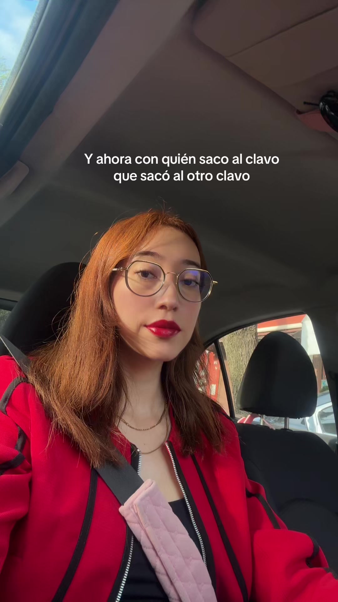 @Zam Montiel UGC