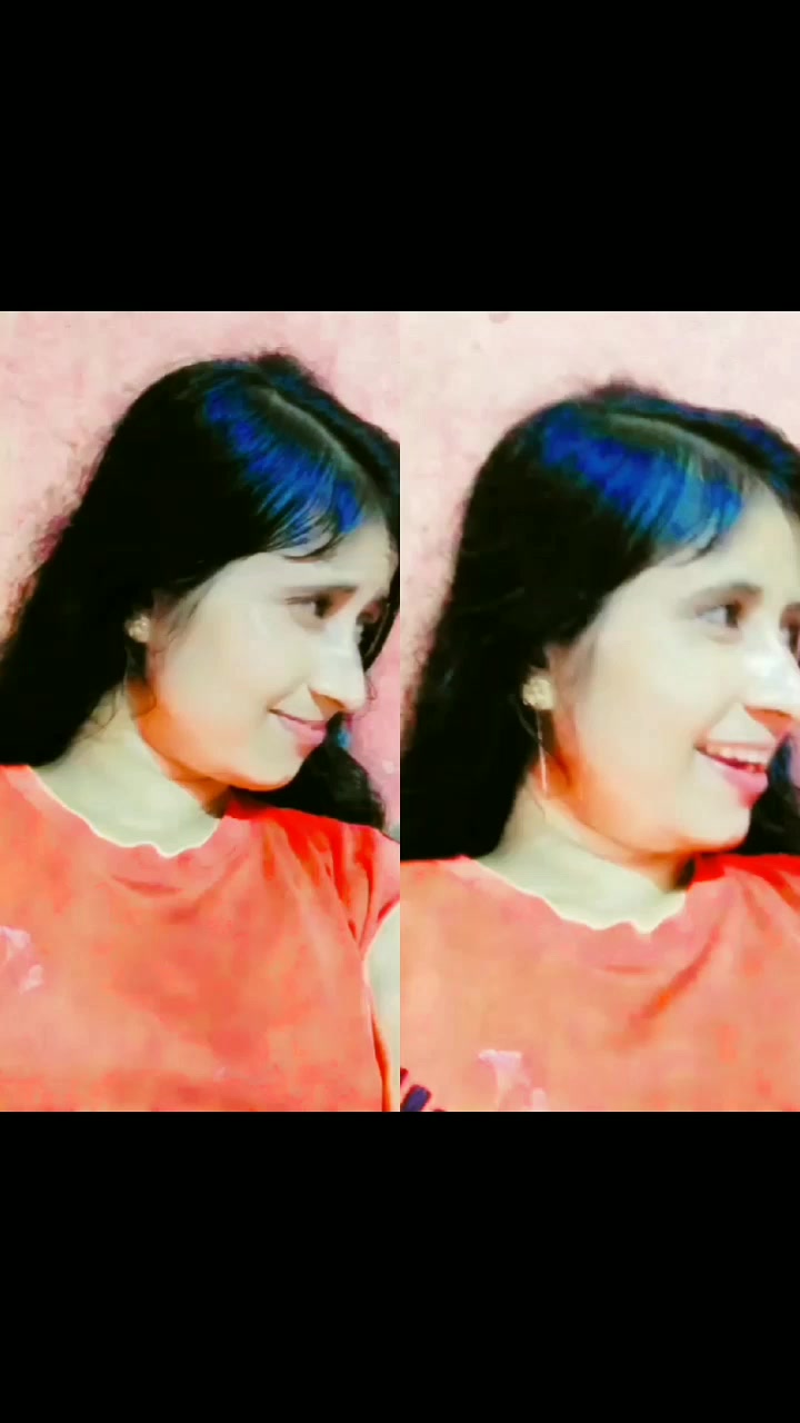 @MSNasima-?@💙💙MS🥀