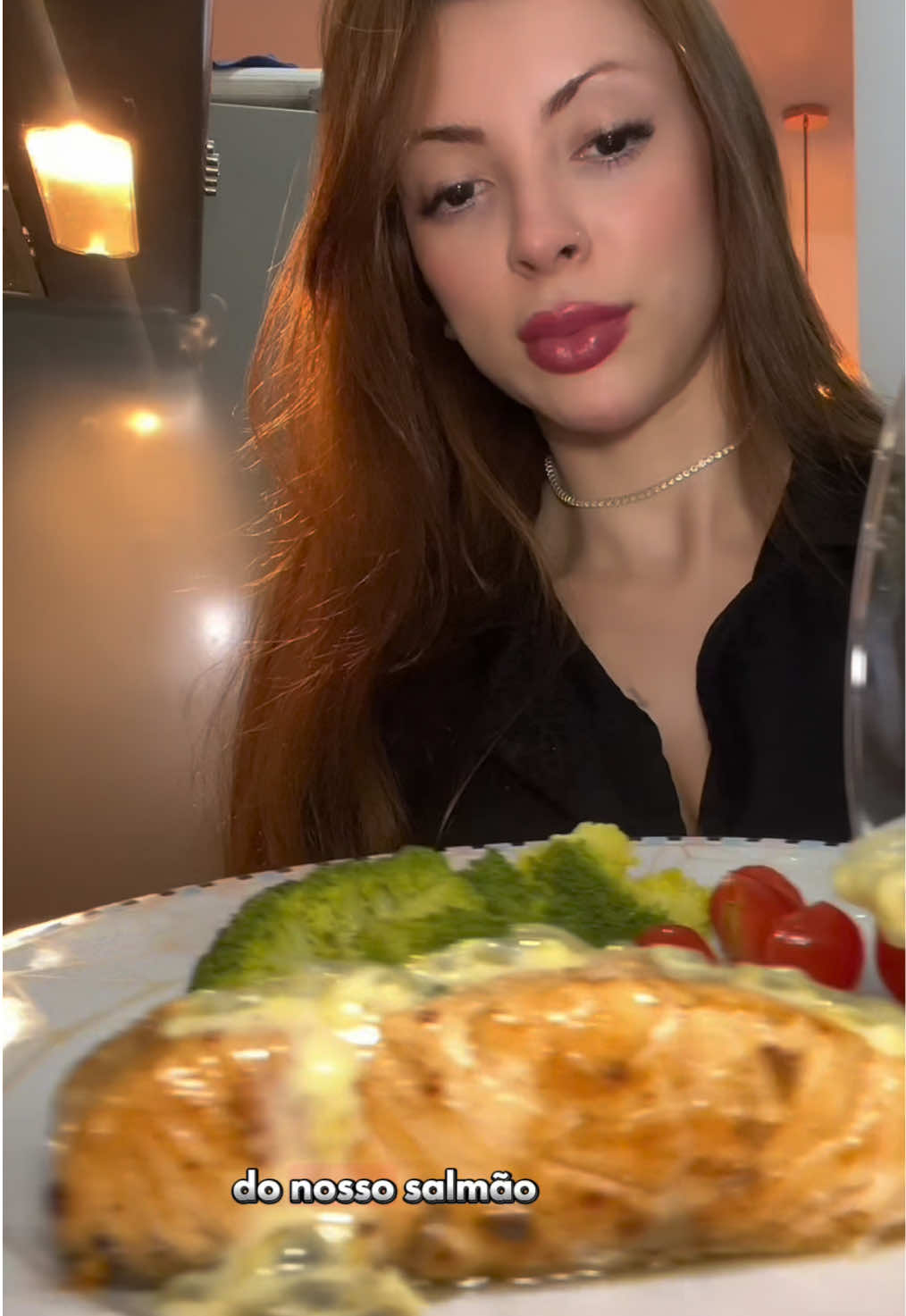 @DrªDaniela 🌹🦁