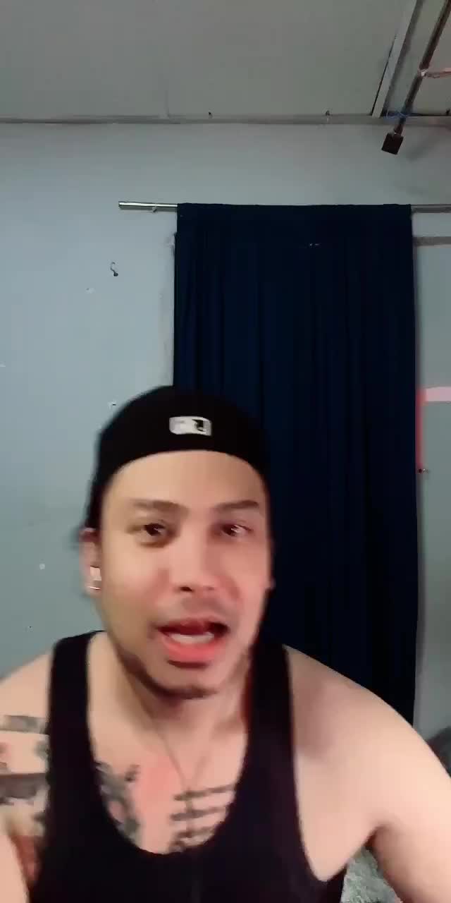 @🔥🐉_ZEBB_🐉🔥
