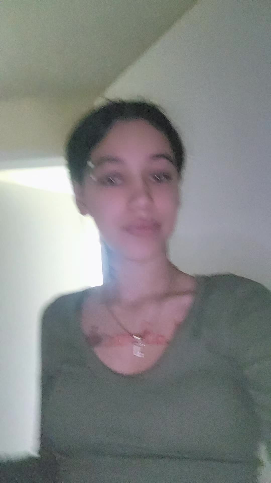 @Uñïqüê Røsë