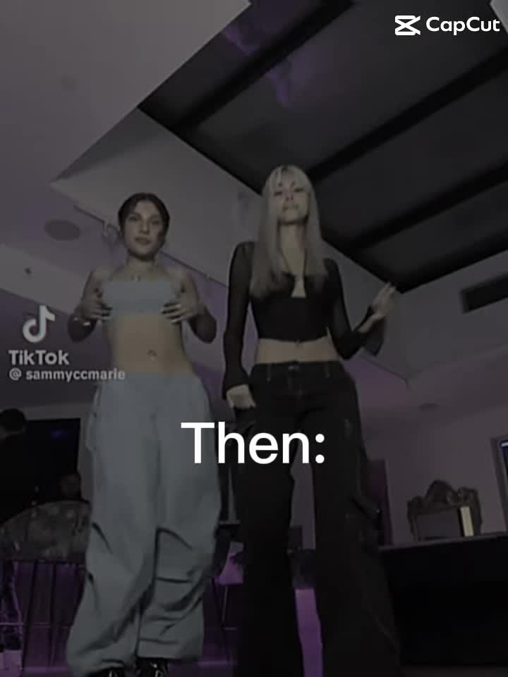 @Cynthiaeditpageforsammyccmarie