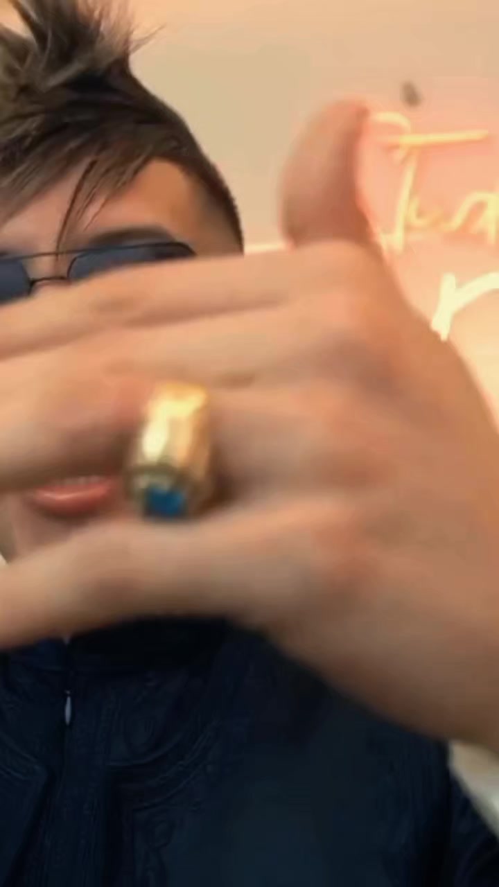 @💎 🎀 𝐻𝒶𝓃𝒶𝓃 🎀 💎