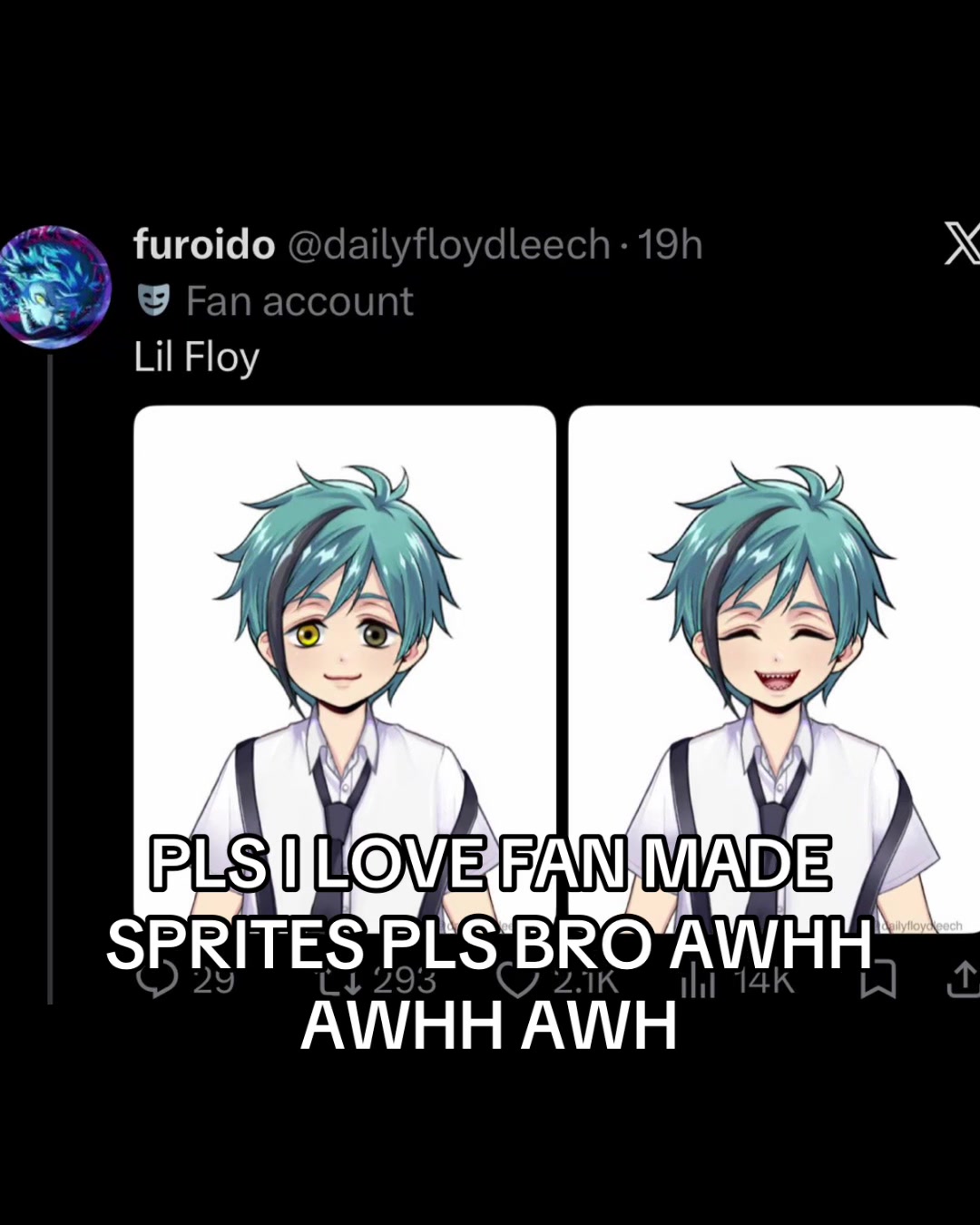 @𝓜orii 𑣲 𝓣weels —