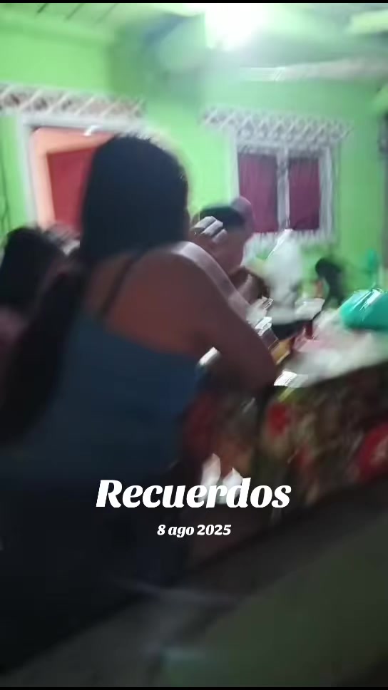 @Vivi Tapullo