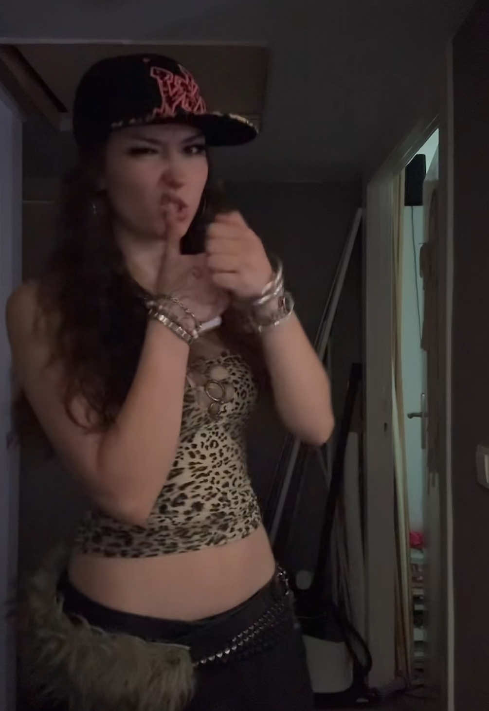 @wannabejuls