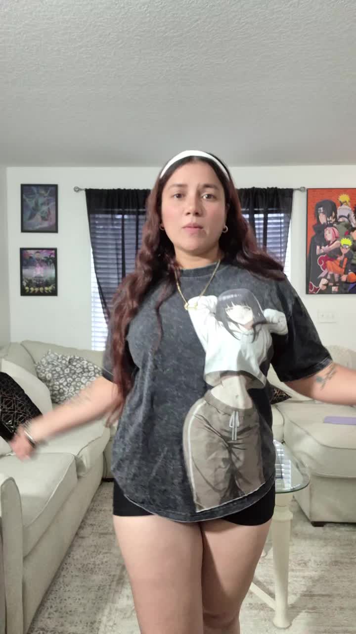 @Yamileth🧚&zwj;♀️🫶