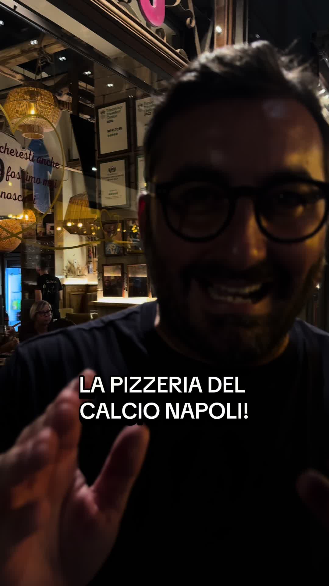@Impasto55🍕